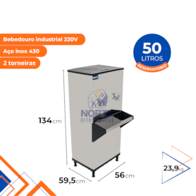 Imagem de Produto
