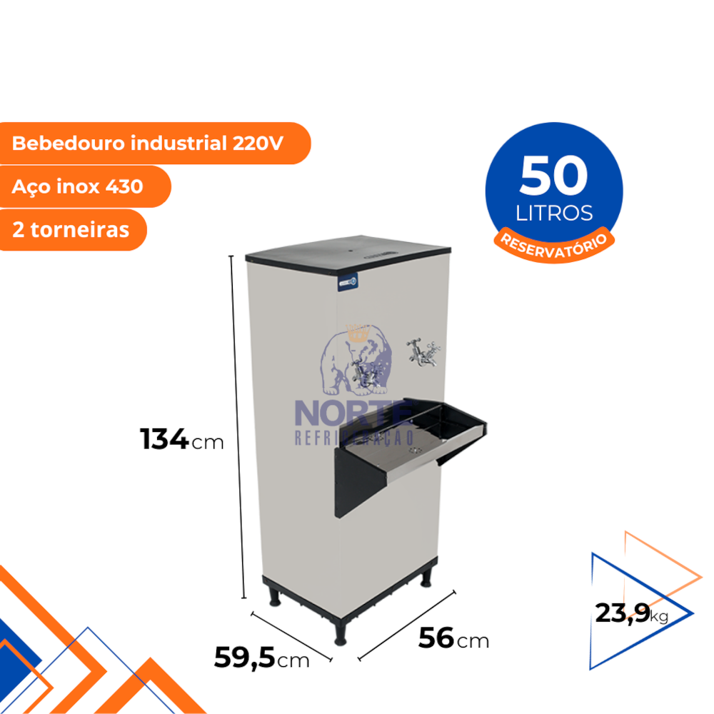 image_ddeea439-9ab8-4e05-b782-7fa034a14f9d