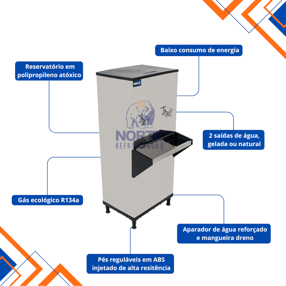 image_bc6b5bd6-cdbc-4b0c-9119-c402ac5335db