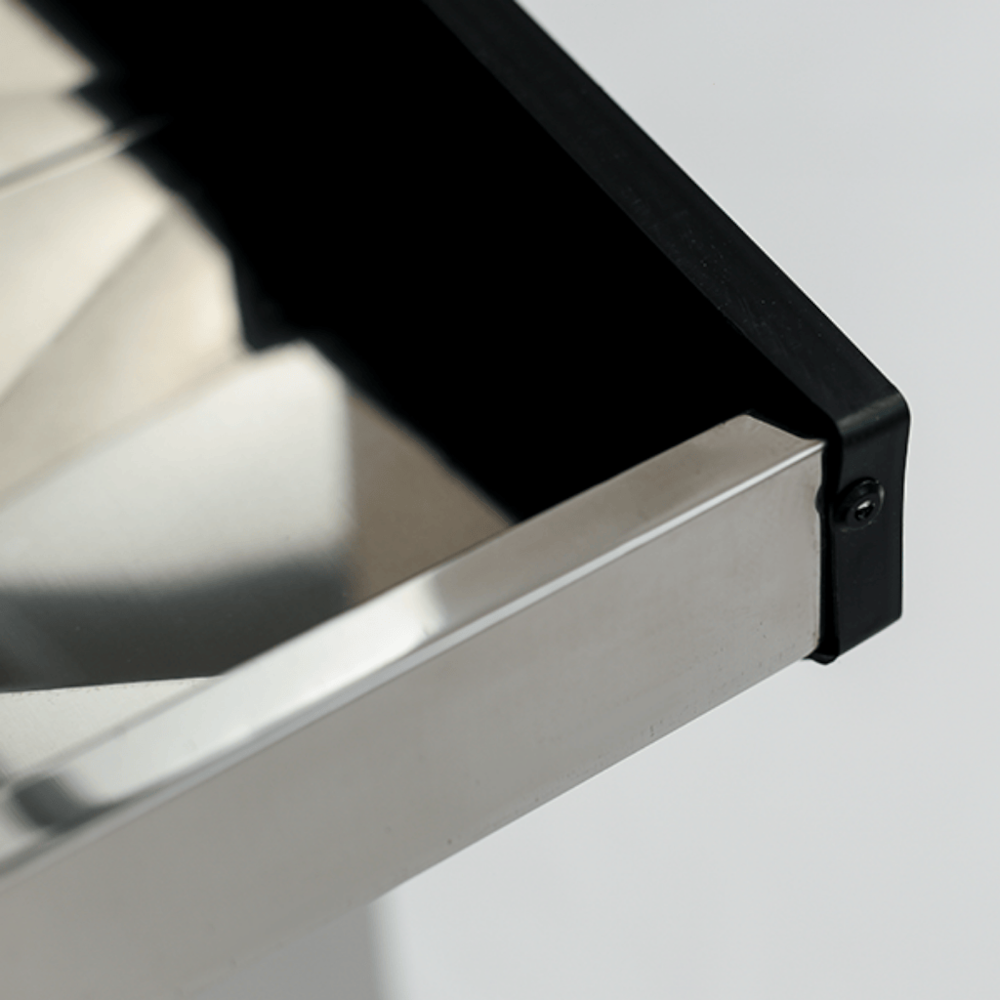 image_34cd3deb-3a33-4d16-a8b4-71dde04654da