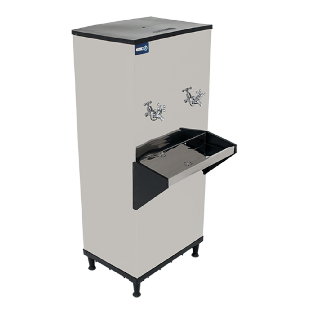 image_d8dc58f5-c615-4be2-a76e-c14b54389e0f