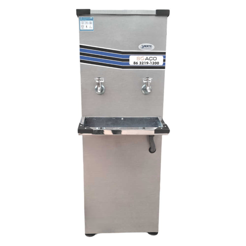 image_fcf2eb87-9c29-496c-ba30-5ec3948f82b1