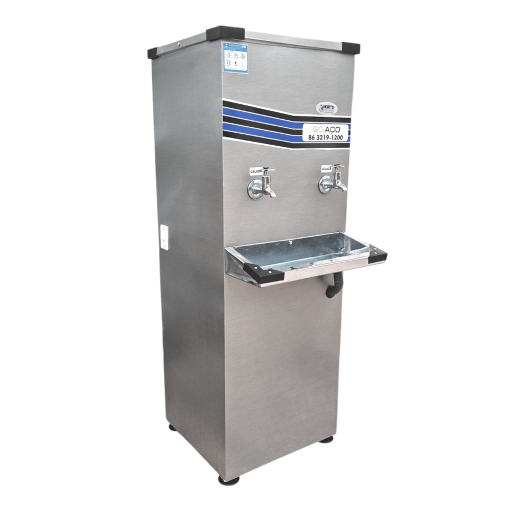 image_cbfc7bc0-01a4-43ae-8ad6-bf2ed84b34a9