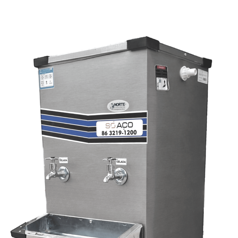 image_b5536ee9-2c6c-4e8a-8e6c-aa0b70acd60d