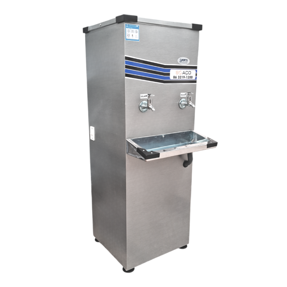 image_92623d24-421a-48f7-ad4b-997f3fbc18bc