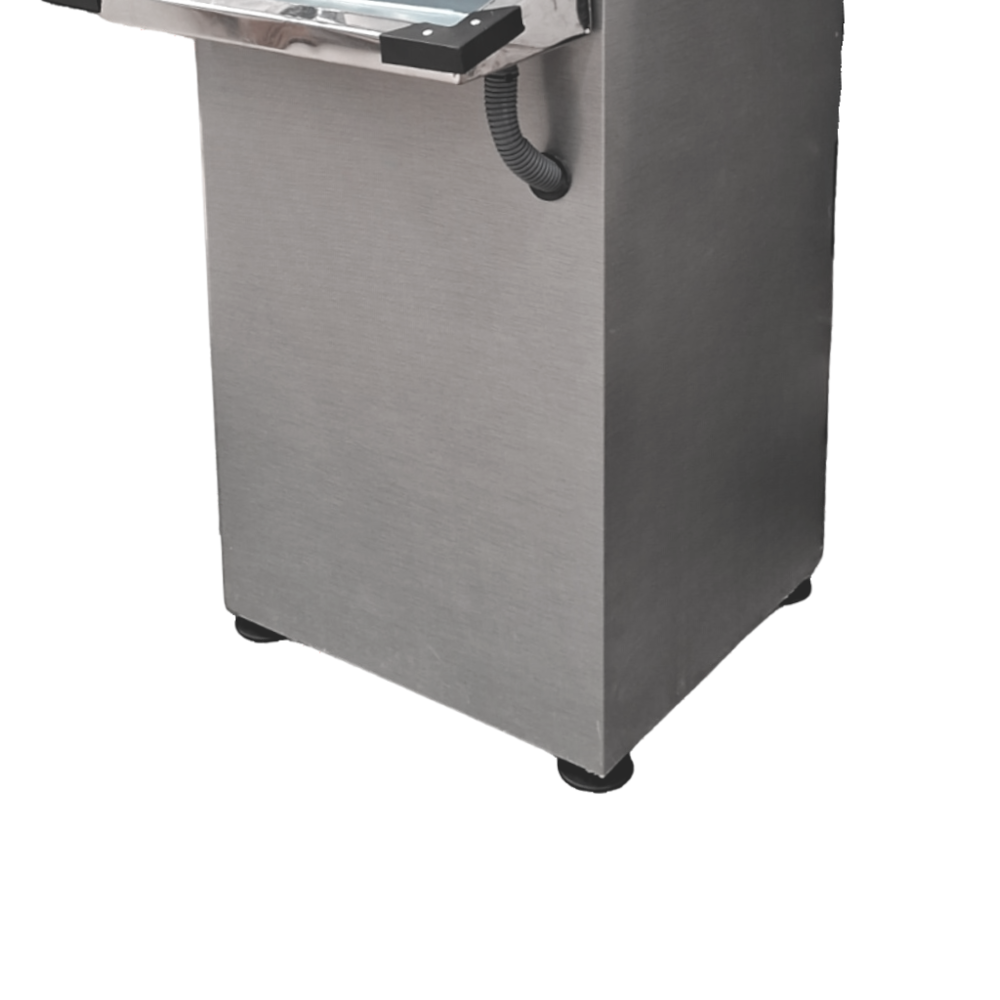 image_7aed79c6-70ec-47ac-9914-c3377cd22584