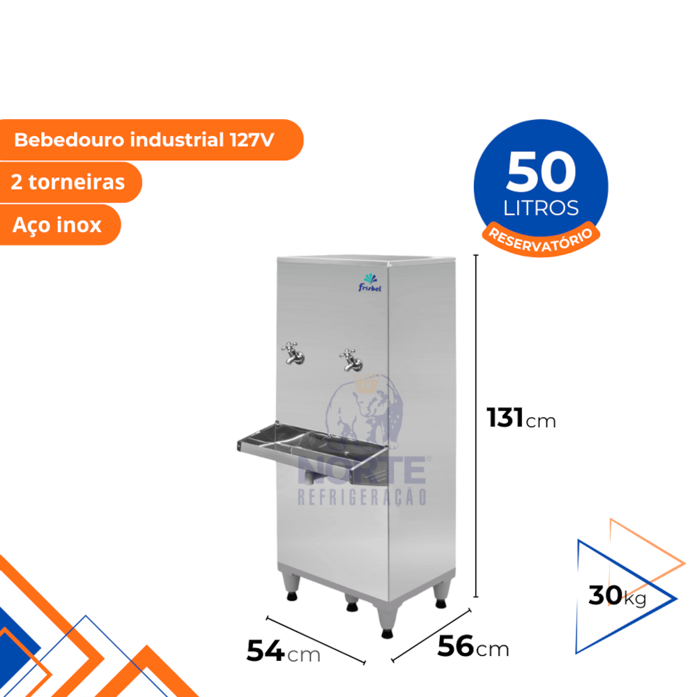 image_fc3f42b1-0153-4b06-b509-32f2f39cd7cb