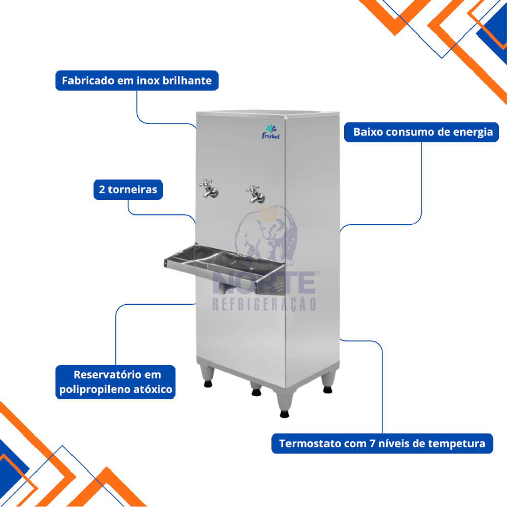 image_beb354c3-8036-43f2-9e72-1fe76f78b2cf