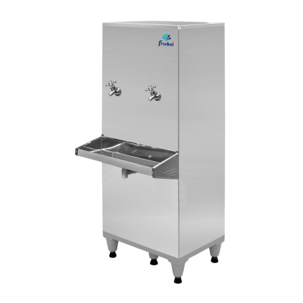 image_0c002d6c-a577-4e82-a1cf-1375ee81de27