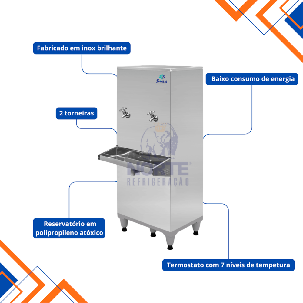 image_bcea7ad4-5354-4fd5-9b99-a86cf42abff7