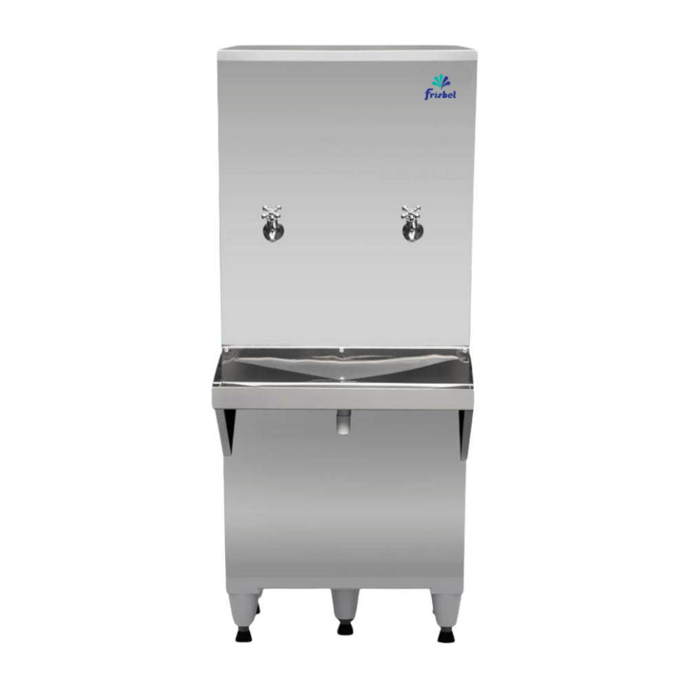 image_30744646-dec7-4850-b03b-9a3d912cd38d