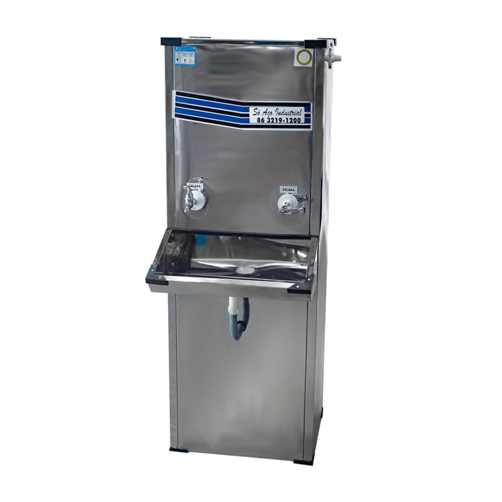 image_2f0e36f0-78a9-4f64-af59-5fb7d4504ec1