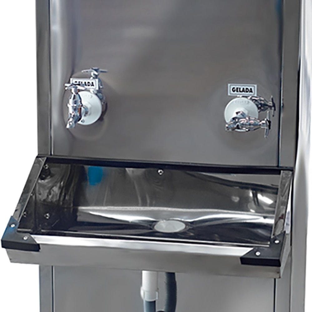 image_145d3ff4-24d0-4d56-88f7-16d7d128c7b2