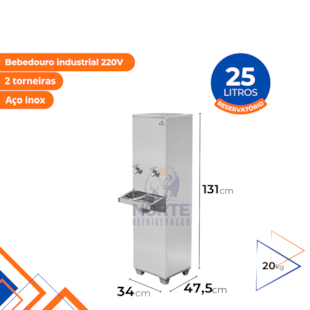 Imagem de Produto