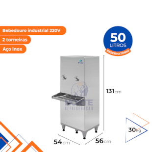 Imagem de Produto