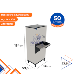 Imagem de Produto
