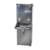 INOX