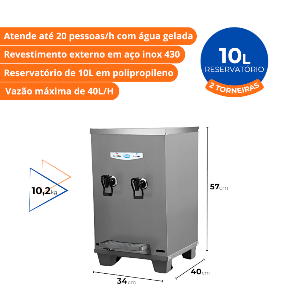 image_2b35cb01-cd38-468b-8318-3410d236d561