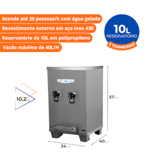 Imagem de Produto
