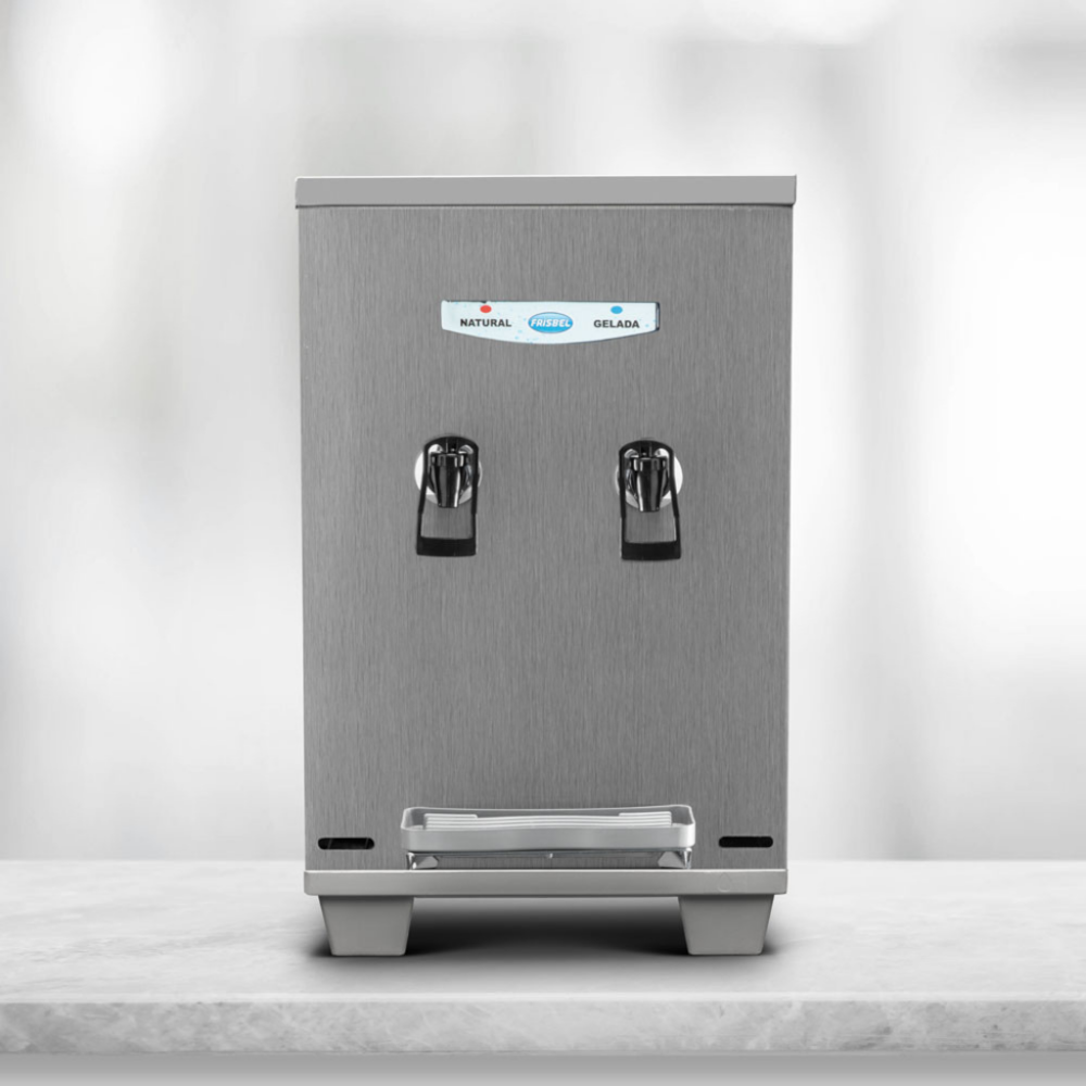 image_9d1db9ad-08e0-41a2-a0ee-e15ef9c63698