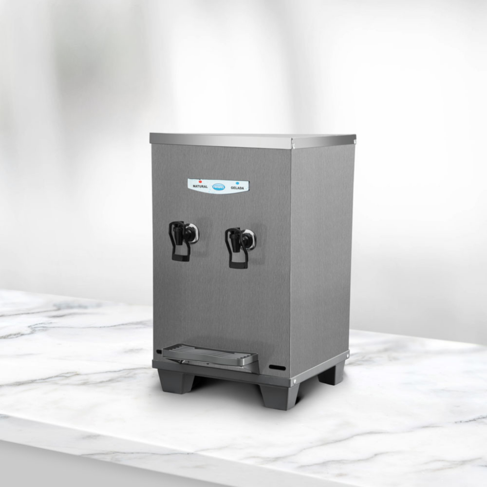 image_32e2cbac-a985-4ec4-a129-1d0cfe6d021a