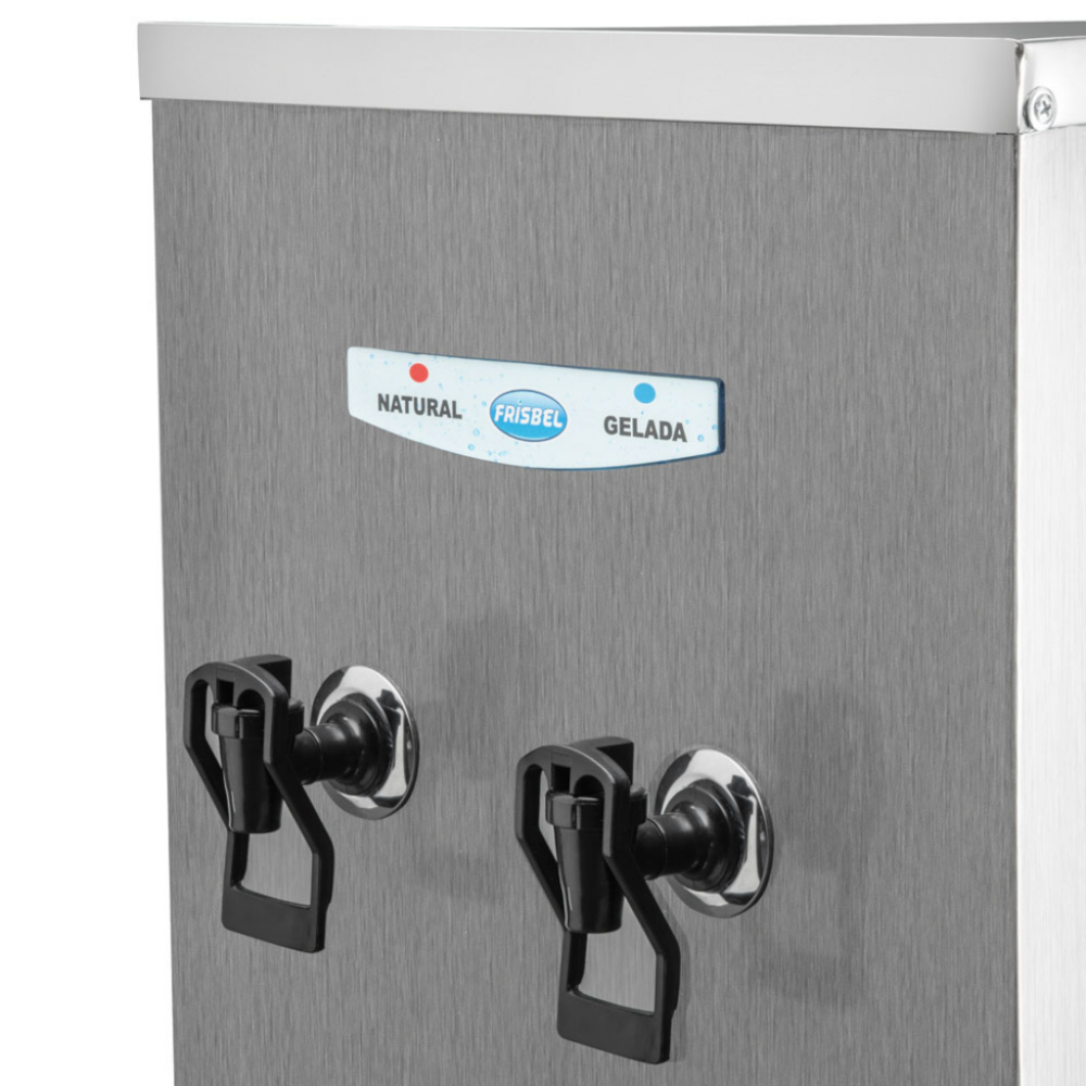 image_92e85730-97e5-42be-804e-a356dcf13127