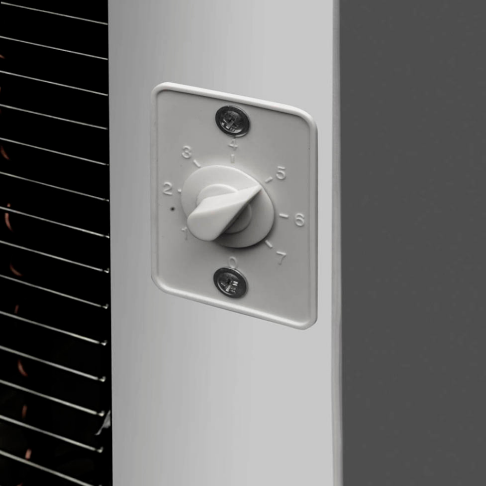 image_30bf9271-0465-41b9-97c8-8b465d2547da