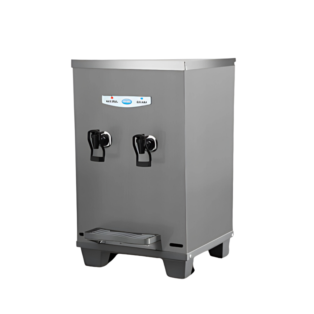 image_2c795dcb-ff18-4480-a072-72176a598ef9