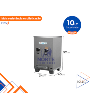 Imagem de Produto
