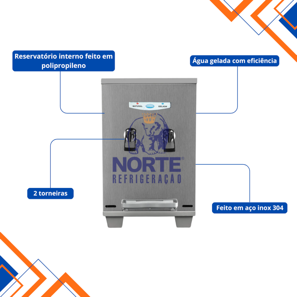 image_72b01895-28a5-4e04-be4a-1b8577a7a2ff