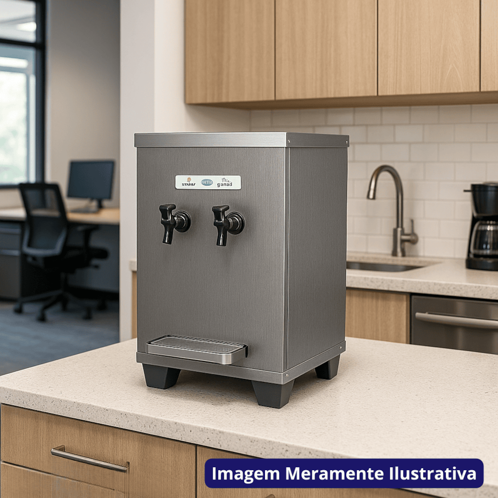 image_31cb6cb2-e043-494f-bc41-cd48c2ecfe3b