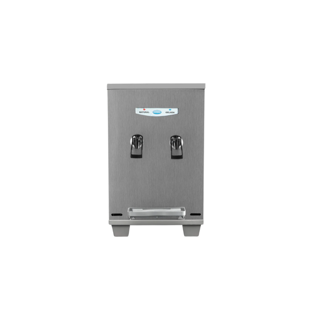 image_fc64ff2d-a135-419f-af55-107362a9972d