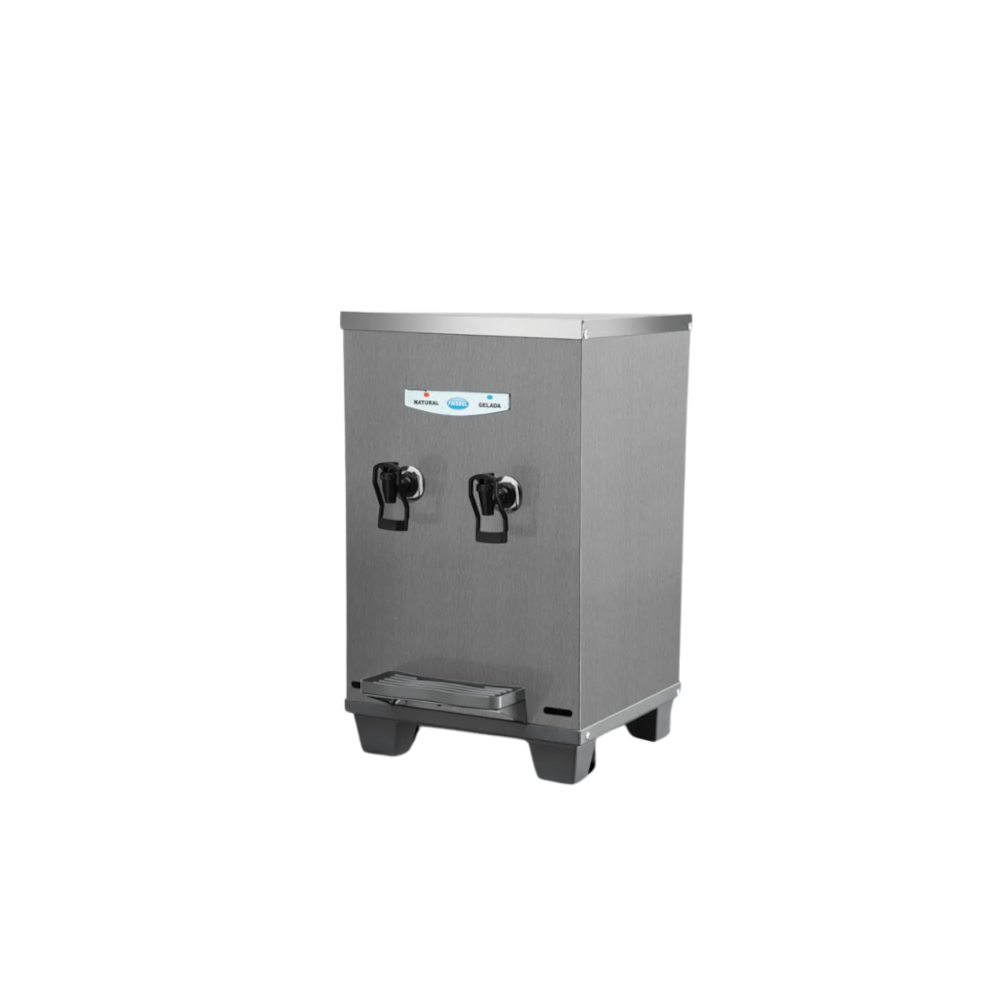 image_81c22178-5229-4ecf-8368-495f1d2a3222