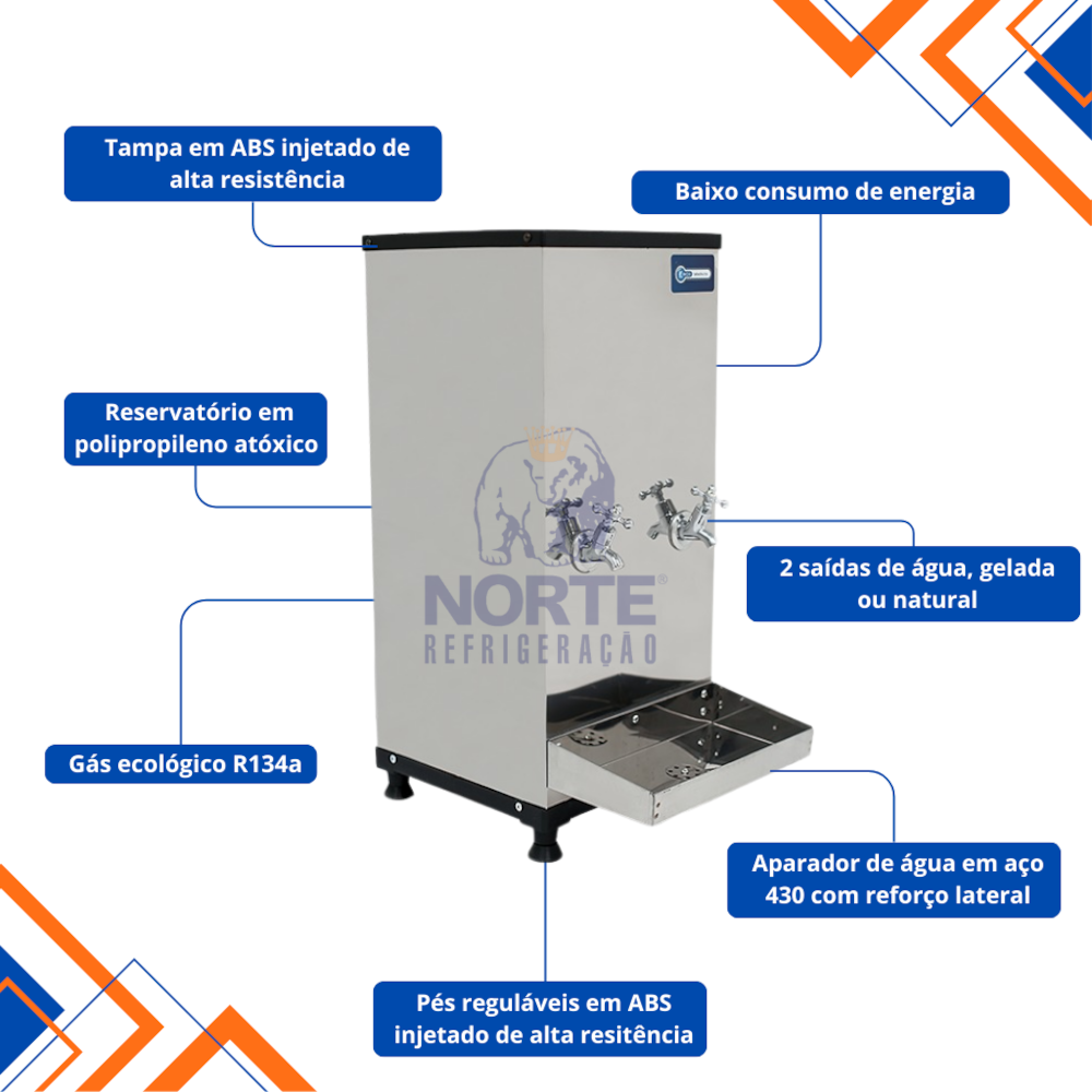 image_d36f3475-9298-4cf1-a23c-09a1e20c713c