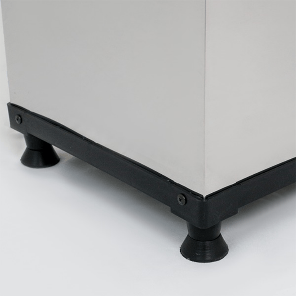 image_124ab59b-f409-4a7c-8c8e-48305b84796b