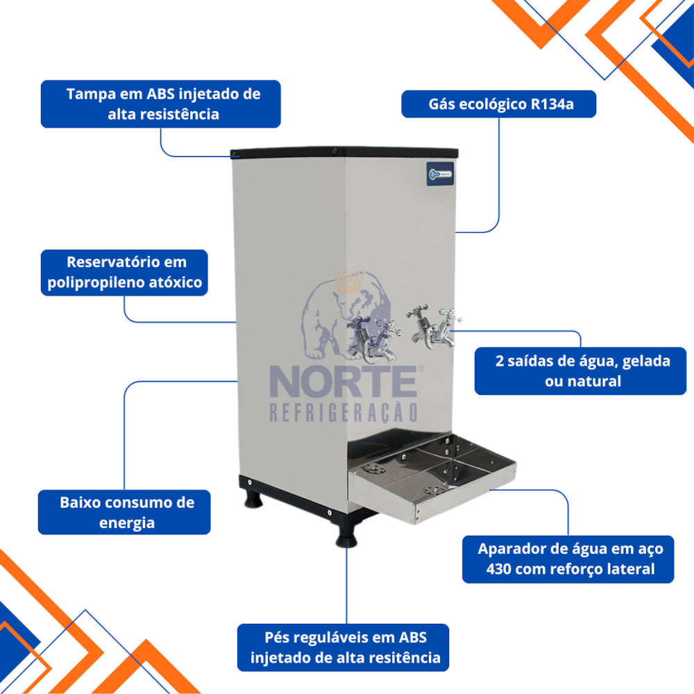 image_73bb70de-c443-4355-a3c5-29b224cd51b5