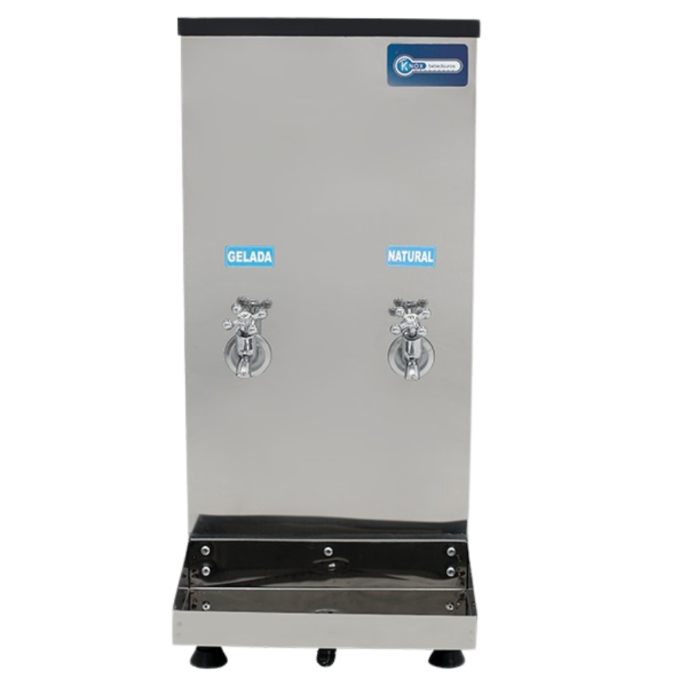 image_6aaddabc-e866-4f30-860a-9300a8e4abea