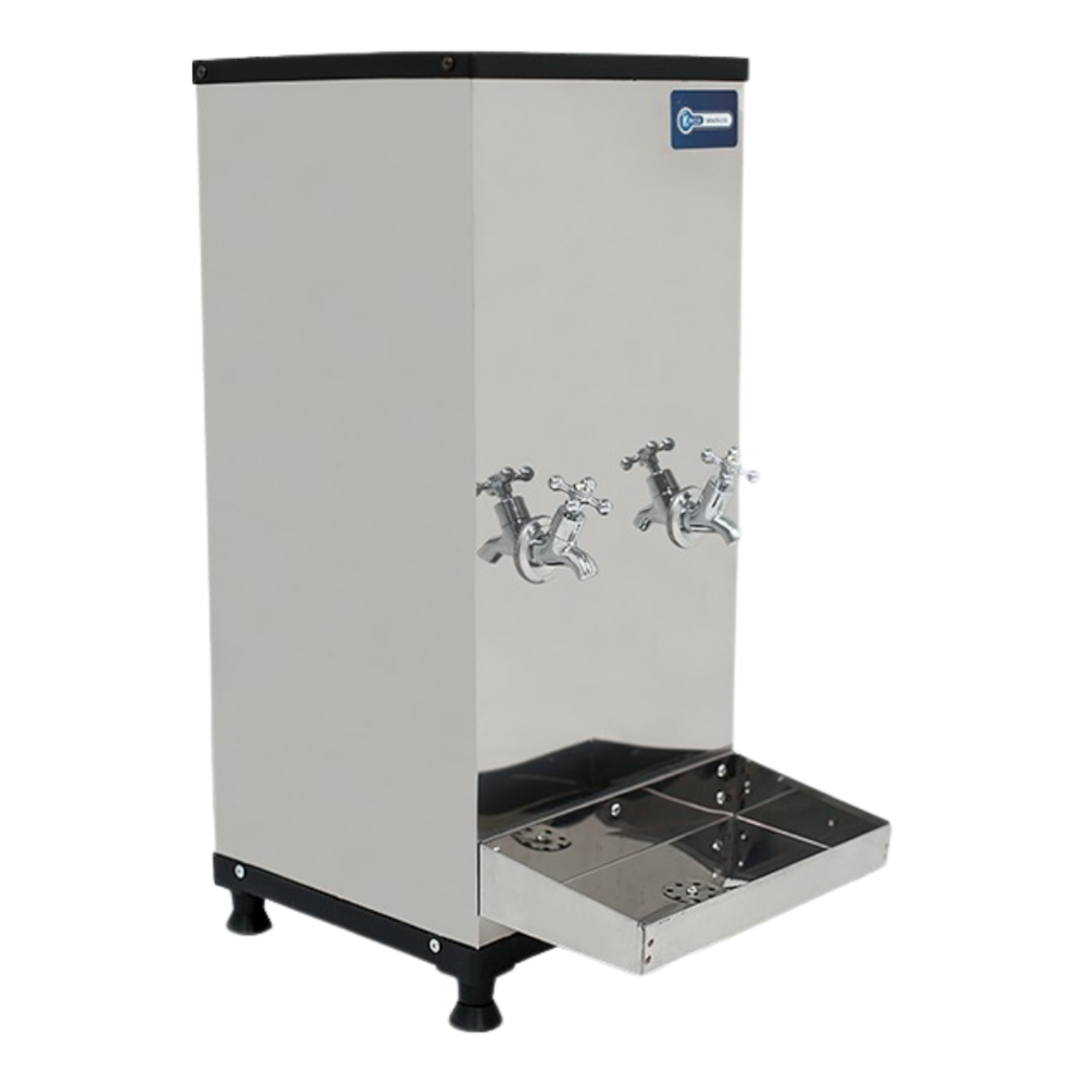 image_6f7d10c3-c151-48a0-8833-1797e6b367d1