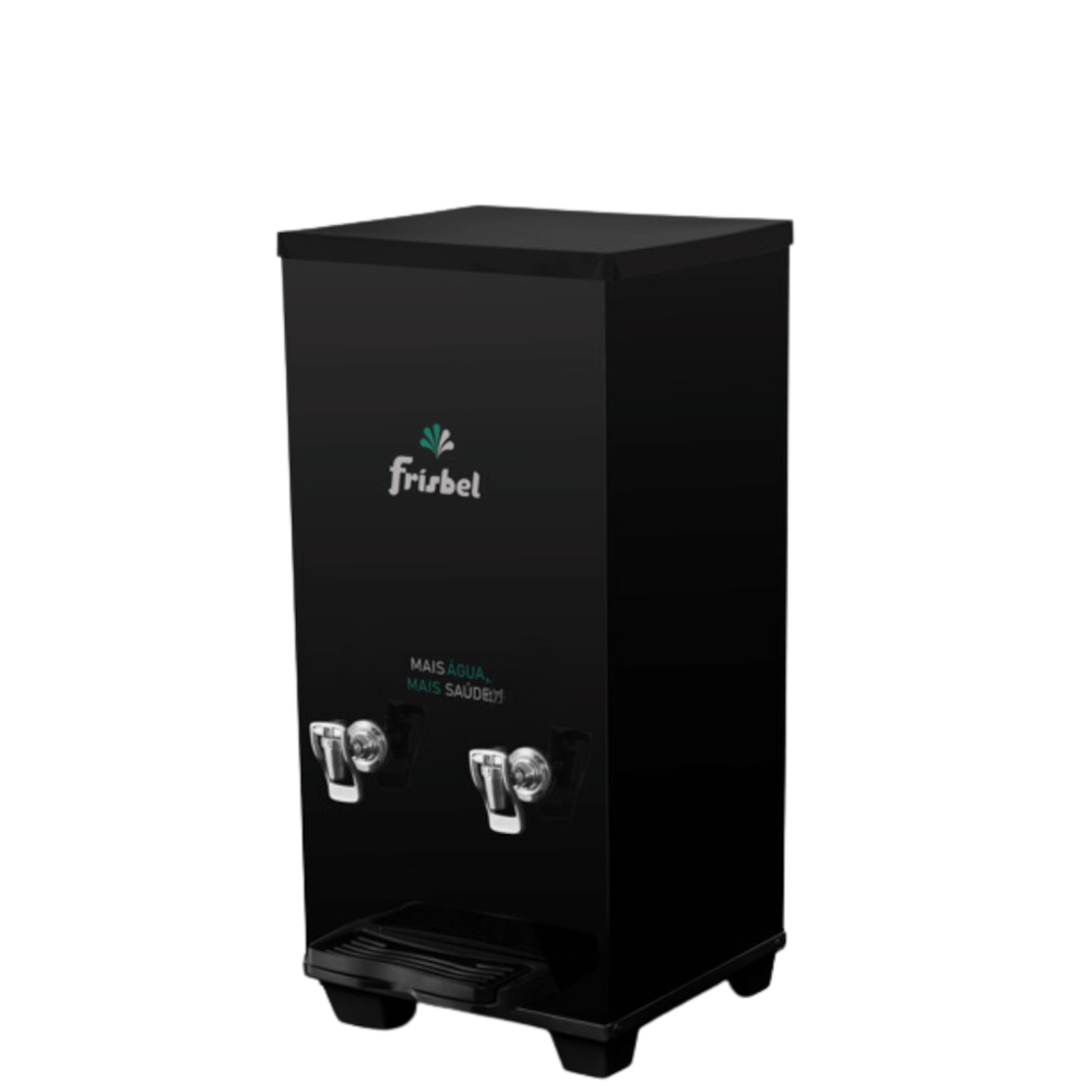 image_bc50ceec-4f57-4de5-8438-558218dab695