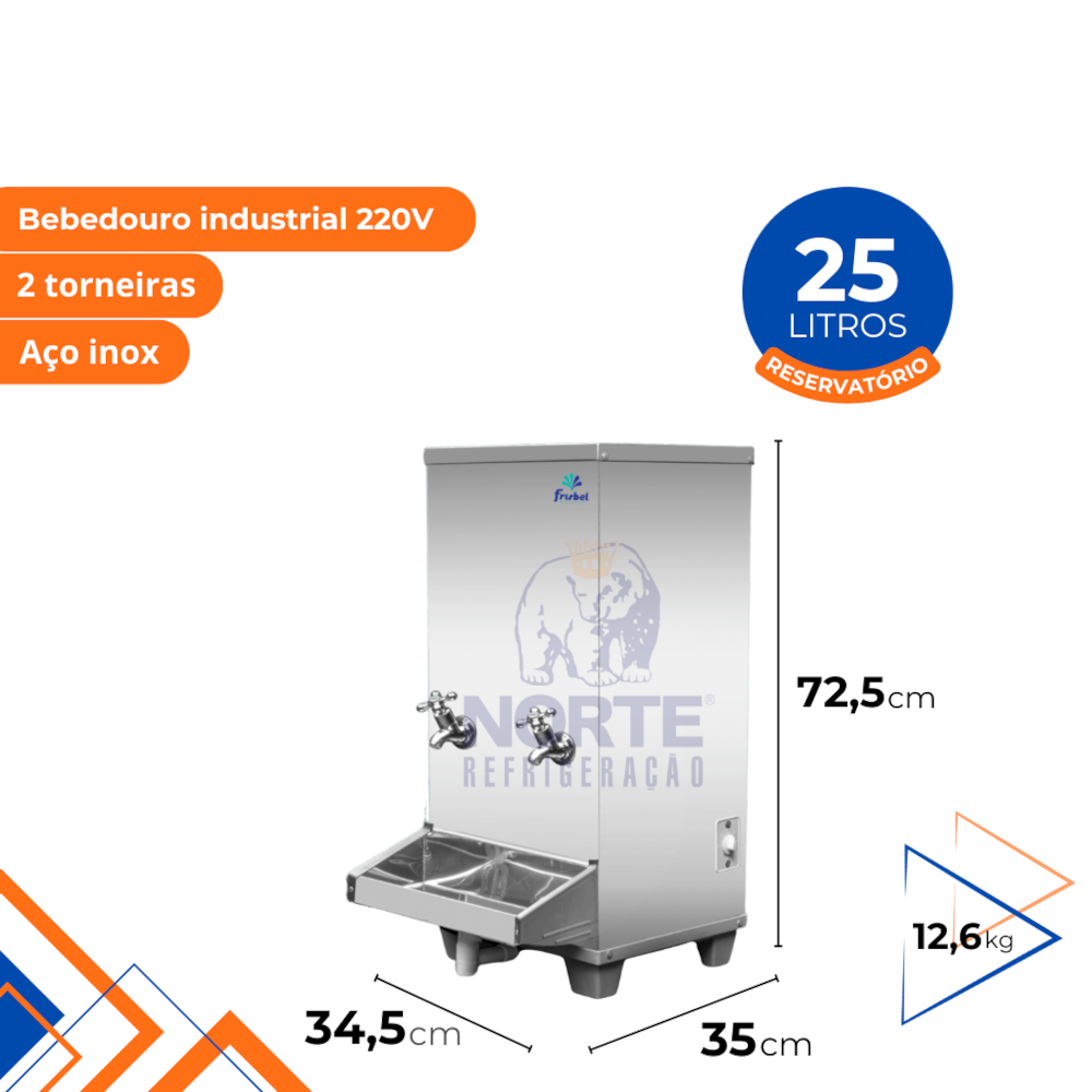 image_23219674-c087-4ec4-a8a4-cec24fbaafac