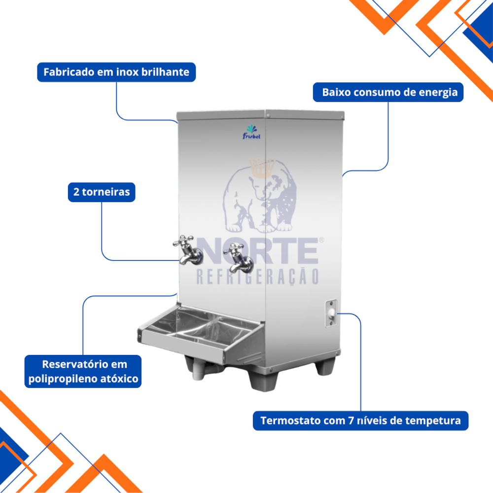 image_fd2f14d7-cfad-4102-bfde-4f494cb391c3