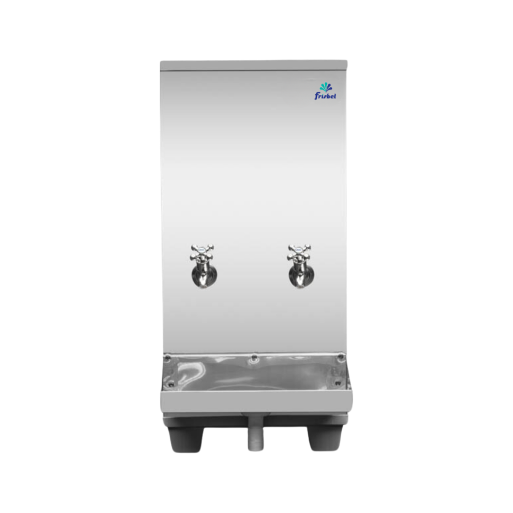 image_8e3c13f6-ae85-491e-a3b8-496eff1b500f