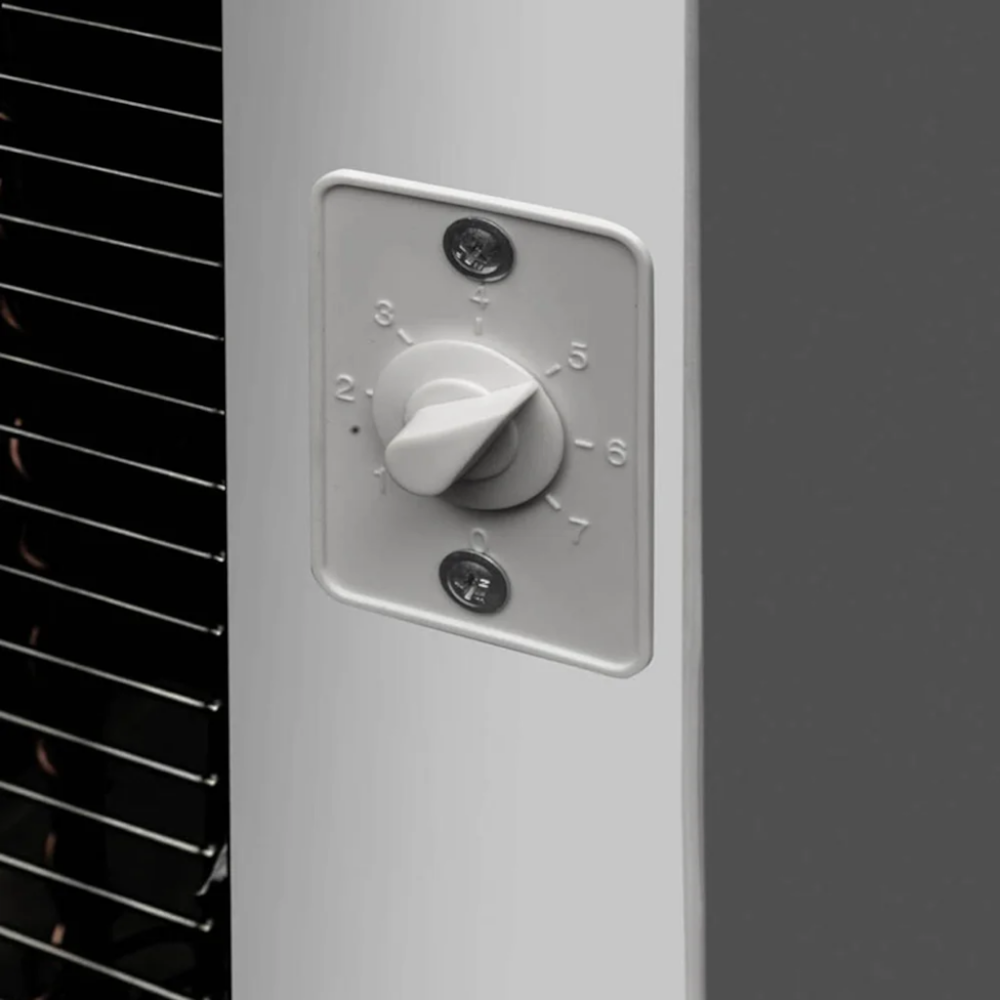 image_48124de2-f511-474f-ba84-3ed43c96542f