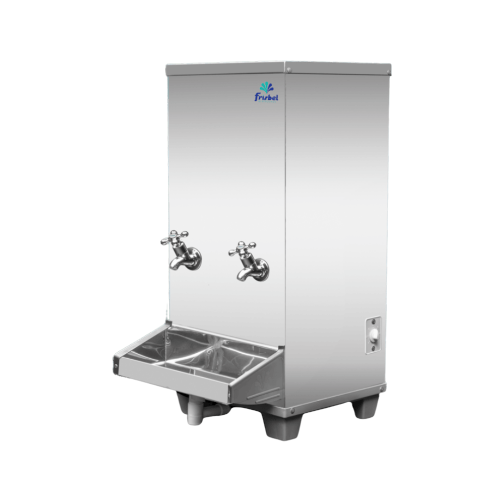 image_19e45872-41c2-4c90-9ba0-a2b1a117e27a