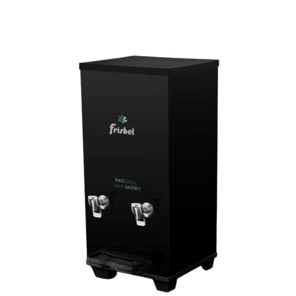 image_8326c28e-f71f-45eb-8904-42cf7ec1801b