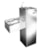 INOX