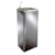 INOX