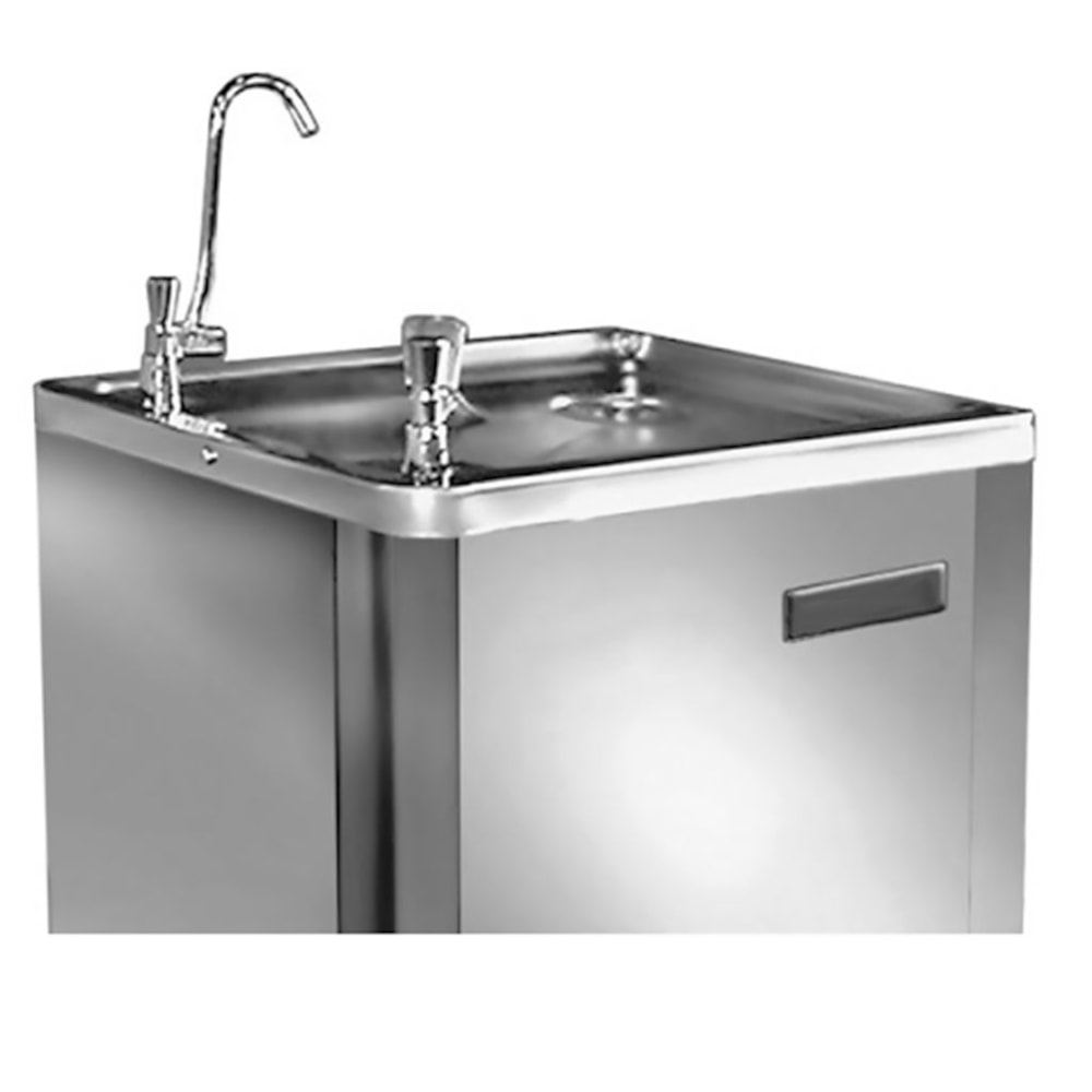 image_ffb64645-98cf-4392-93a0-4ddd34f3f41b