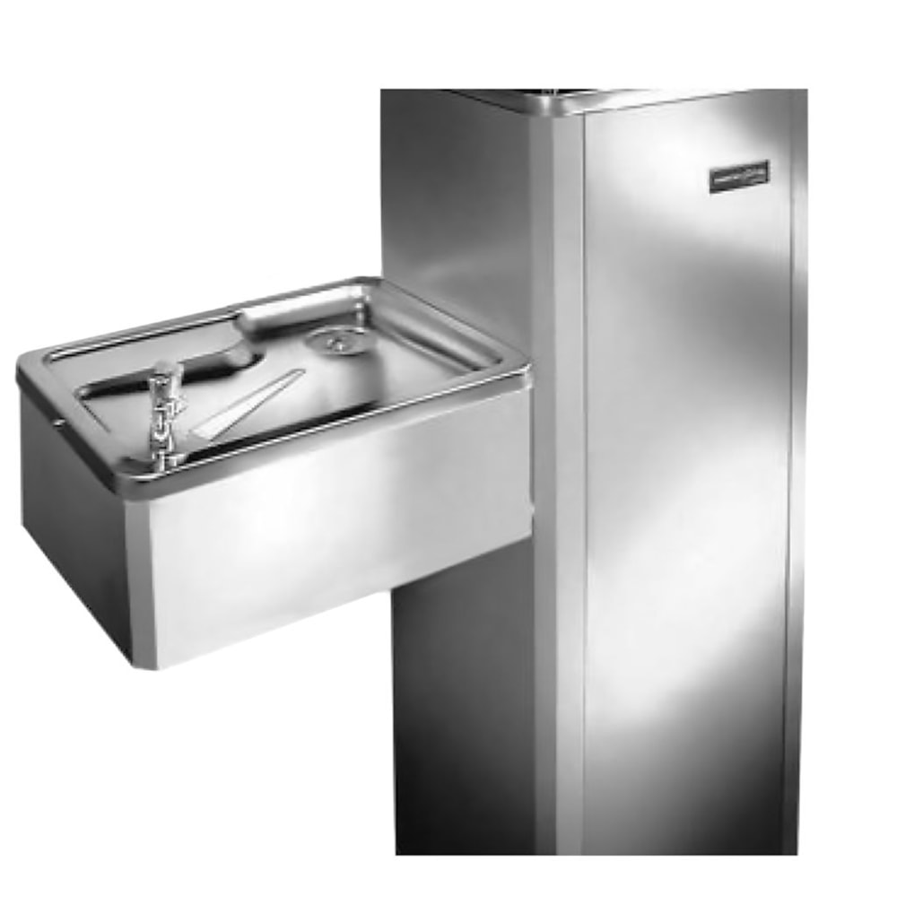 image_24eb7d59-0c8a-4e73-8803-1820f353b525