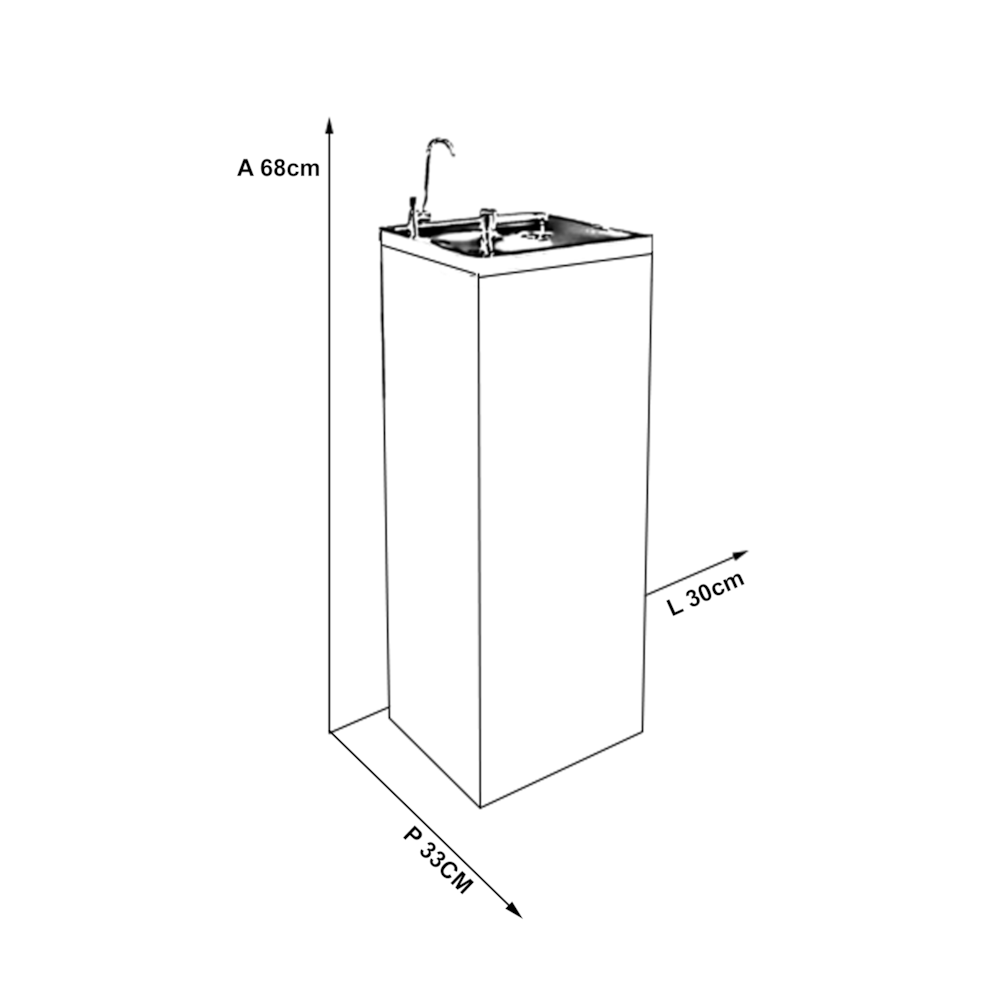 image_63b27075-d57c-4ed5-836a-719b33b75118